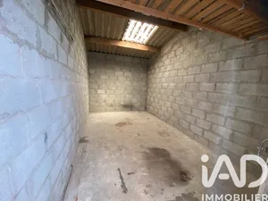 Garage in Quimper (29000)