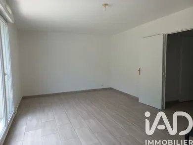 House in Meaux (77100)