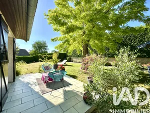 House in Balan (08200)