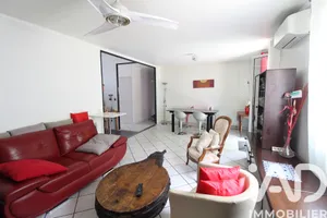 House in Cormeilles-en-Parisis (95240)