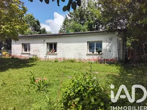Maison à Molières (82220)