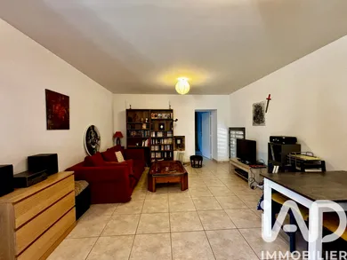House in Sarlat-la-Canéda (24200)