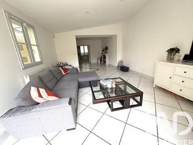 House in Poitiers (86000)