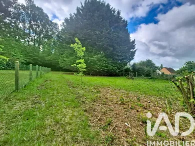Village house in Varennes-Changy (45290)