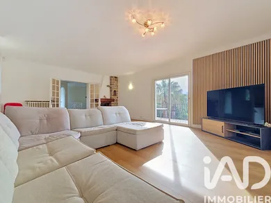 House in Roquebrune-sur-Argens (83380)