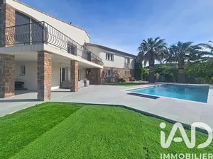 House in Roquebrune-sur-Argens (83380)