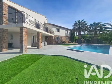 House in Roquebrune-sur-Argens (83380)