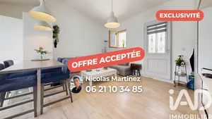 Village house in Cucuron (84160)