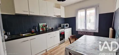 House in Perpignan (66000)
