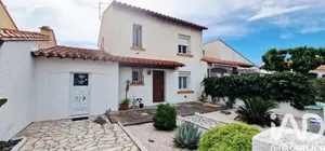 House in Perpignan (66000)
