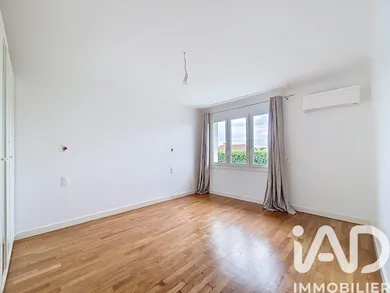 House in Athis-Mons (91200)