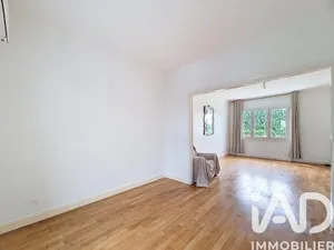 House in Athis-Mons (91200)