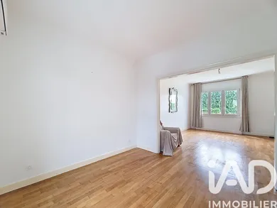 House in Athis-Mons (91200)