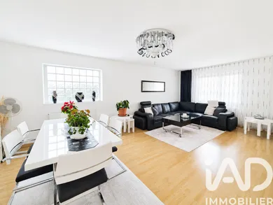 House in Gien (45500)