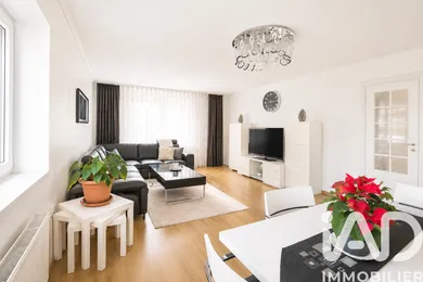 House in Gien (45500)