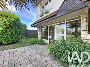 House in Conflans-Sainte-Honorine (78700)