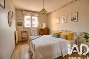 Apartment in Muret (31600)