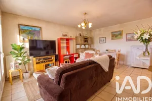 Apartment in Muret (31600)