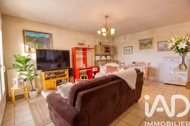 Apartment in Muret (31600)