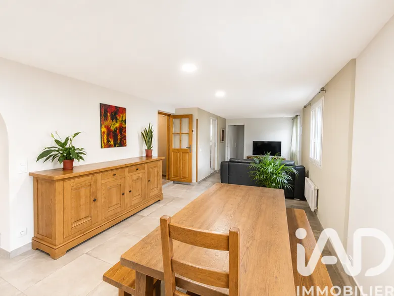 Maison 7 pièces 155 m² · à Latour-Bas-Elne · 155 m² · 420 000 €