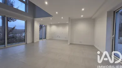 House in Bures-sur-Yvette (91440)