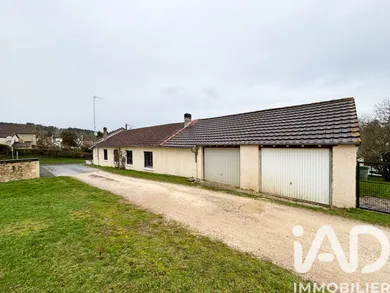 House in Villamblard (24140)