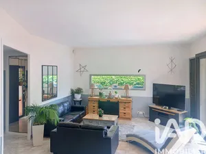 Maison à Villecresnes (94440)