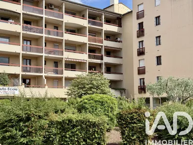 Appartement à Avignon (84000)