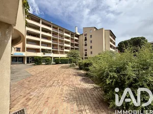 Appartement à Avignon (84000)