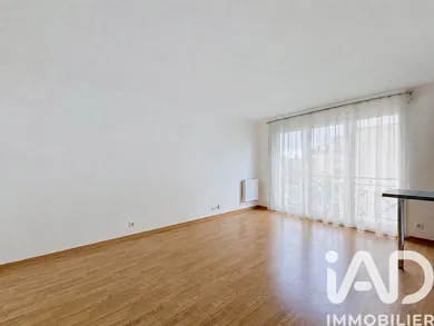 Appartement à Torcy (77200)