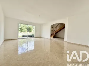 House in Champforgeuil (71530)