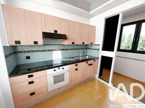 Appartement à Créteil (94000)
