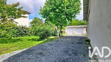 House in Coufouleux (81800)