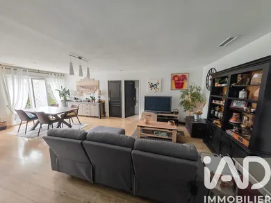 House in Baho (66540)