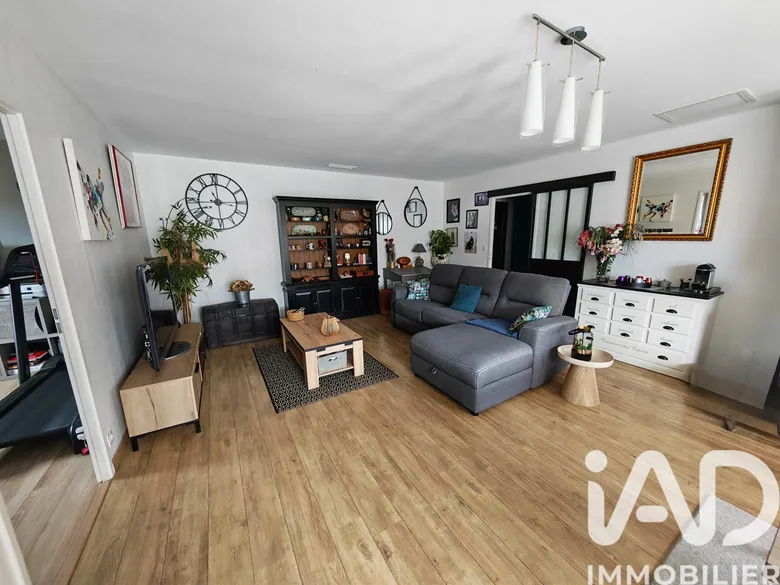 Maison 3 pièces 75 m² · à Baho · 75 m² · 238 000 €