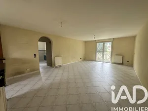 Appartement à Cahors (46000)