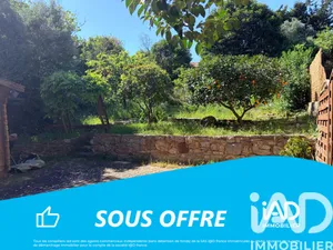 Appartement à Hyères (83400)