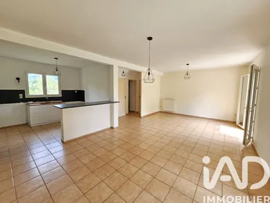 House in Privas (07000)