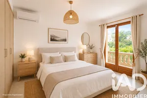House in Roquebrune-sur-Argens (83380)