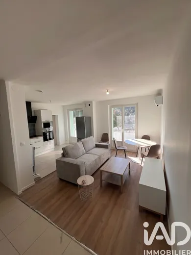 Apartment in Avignon (84000)
