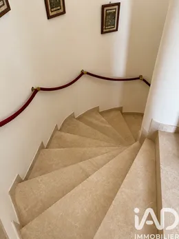 Mansion in Douai (59500)