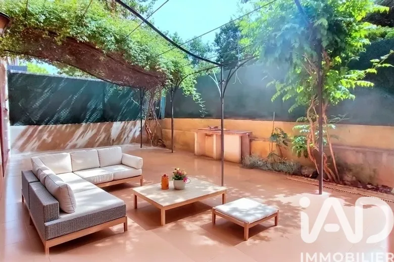 Maison 4 pièces 83 m² · à Bras · 83 m² · 285 000 €