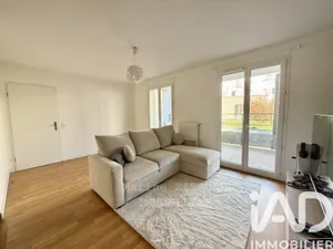 Appartement à Palaiseau (91120)