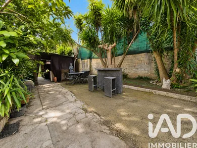 Maison à Peri (20167)