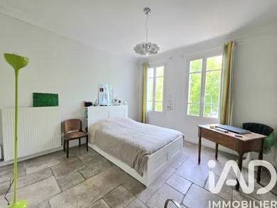 Appartement à Troyes (10000)