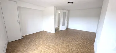 Appartement à Annonay (07100)