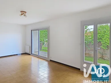 Maison traditionnelle à Fleurance (32500)