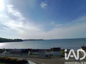 House in Douarnenez (29100)