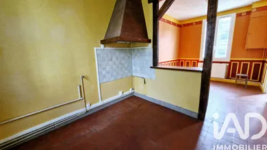 Maison à Chartres (28000)