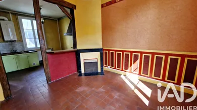 Maison à Chartres (28000)
